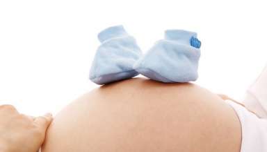 Pelle ribelle in gravidanza: come combatterla?
