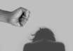 Violenza di genere Origini