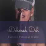 avatar for Deborah Deh