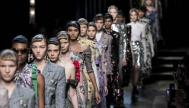 Milano Fashion Week ai tempi del Covid19: cosa è cambiato?