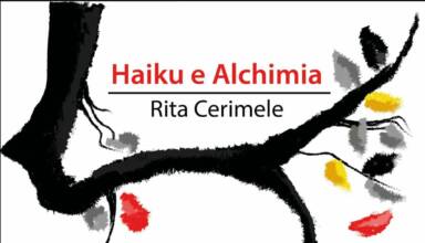 HAIKU E ALCHIMIA