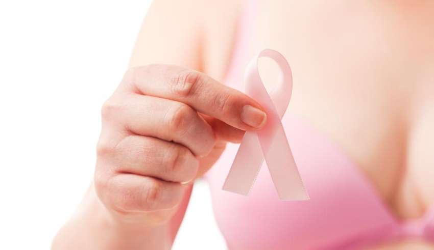 Yoopies, l'iniziativa per la prevenzione del tumore al seno