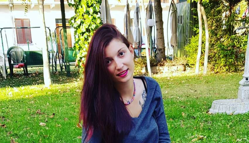 Imprenditorialità femminile: la preziosa testimonianza di Cinzia