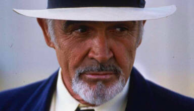 "Il mio nome è Bond, James Bond", addio a Sean Connery