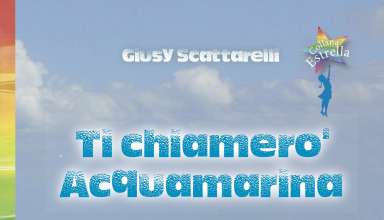 giusy scattarelli 