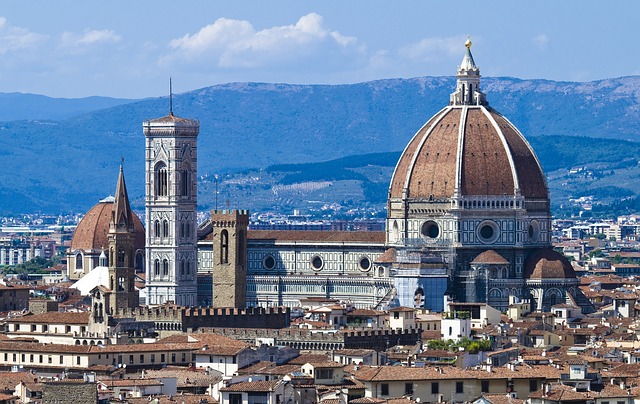 Musei aperti: cosa è possibile visitare in Toscana?