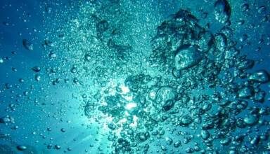 World Water Day, l'importanza del bene naturale