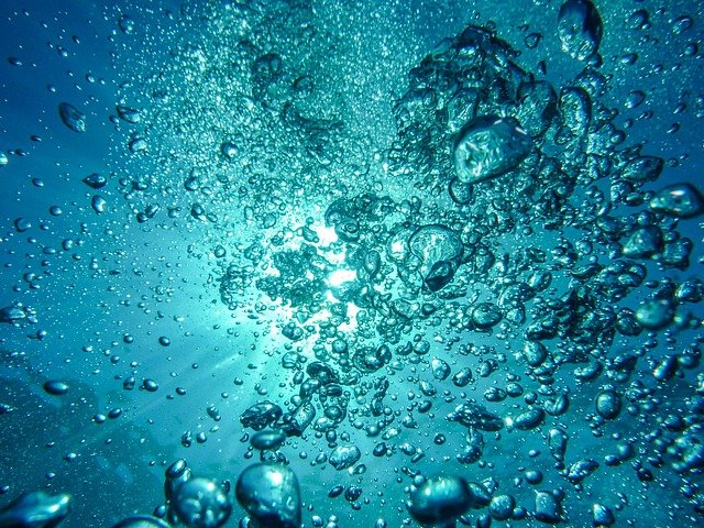 World Water Day, l'importanza del bene naturale