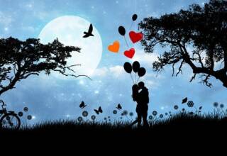 International Kissing Day, l'importanza di un bacio