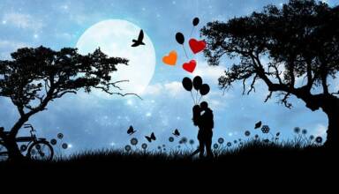 International Kissing Day, l'importanza di un bacio