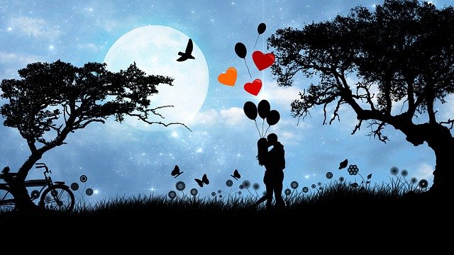 International Kissing Day, l'importanza di un bacio