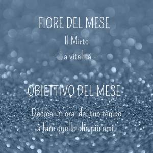 Oroscopo del mese di Giugno