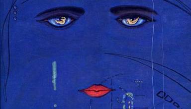 il grande gatsby