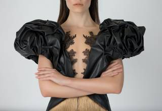 Met Gala 2021