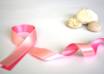 L’importanza della prevenzione donna SEMPRE
