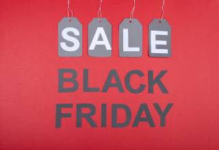 Arriva il Black Friday 2021 a prezzi incredibili