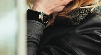 accessori di tendenza