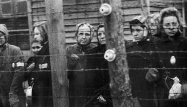 Ravensbrück, il più grande campo di concentramento femminile