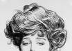 Gibson Girls: Chi Erano, lo Stile e l'Impatto sulla Moda e la Società