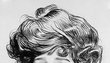 Gibson Girls: Chi Erano, lo Stile e l'Impatto sulla Moda e la Società