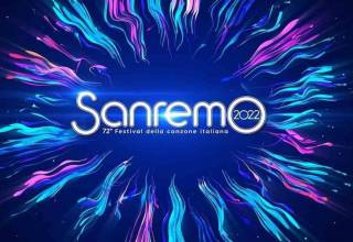 Festival di Sanremo 2022: sarà un'edizione sorprendente!