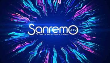 Festival di Sanremo 2022: sarà un'edizione sorprendente!