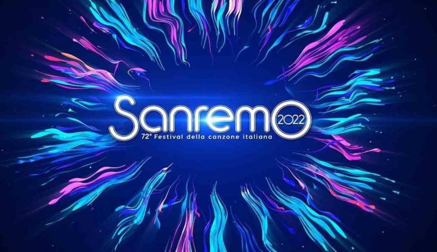 Festival di Sanremo 2022: sarà un'edizione sorprendente!