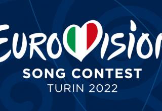 Un trio esplosivo per l'Eurovision Song Contest 2022