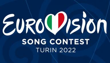 Un trio esplosivo per l'Eurovision Song Contest 2022