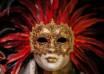 Carnevale, storia ed origini della festa amata dai bambini