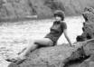 Stefania Sandrelli, attrice simbolo del cinema italiano
