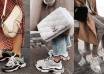 Sneakers donna: i modelli di tendenza nel 2022