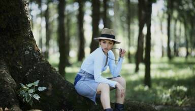 Minigonna, il simbolo dell’emancipazione femminile compie 60 anni