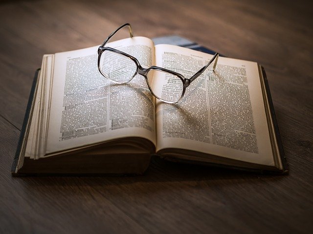 23 Aprile, la Giornata Mondiale del Libro