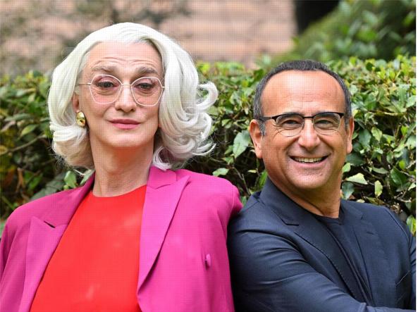 David di Donatello 2022, tutti i vincitori della serata