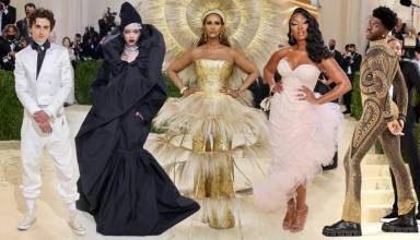 Met Gala 2022, un'esplorazione delle basi della moda americana