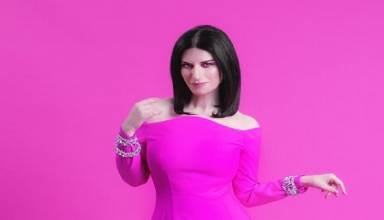 PP Pink, il colore protagonista dell'Eurovision 2022