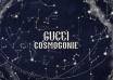 Cosmogonie, la sfilata di Gucci che si terrà a Castel Del Monte
