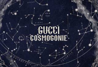 Cosmogonie, la sfilata di Gucci che si terrà a Castel Del Monte