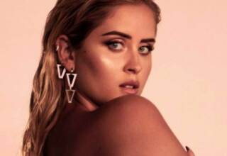 Valentina Ferragni Studio: un inno all’italianità