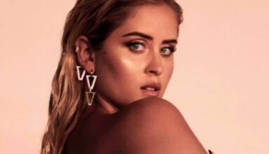 Valentina Ferragni Studio: un inno all’italianità