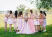Dress Code Invitata Matrimoni: come essere al top!