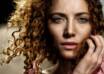 5 consigli per un make up di tendenza targato Primavera 2023
