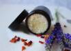 Cosmesi primaverile: quali prodotti utilizzare?