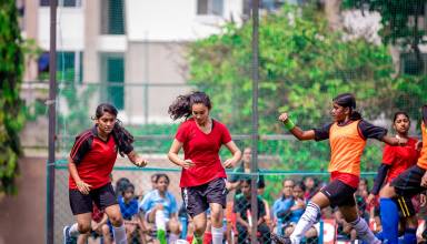L'ascesa del calcio femminile, una rivoluzione in corso