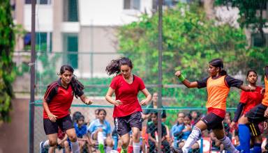 L'ascesa del calcio femminile, una rivoluzione in corso