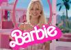 Barbie, l'iconica bambola ha conquistato il grande schermo