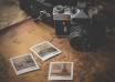 Alcuni consigli su come iniziare con la fotografia digitale