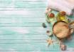 La tua Guida alla Skincare Routine Post-Sole