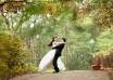 Cerimonia elegante e tradizionale, come la sposa deve rispettare il Bon Ton